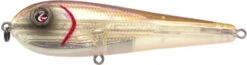 River2Sea ICBM 120 Hard Stickbait/Glidebait 17 River2Sea ICBM 120 Hard Stickbait/Glidebait -Fishing Products Store 04MulletShad