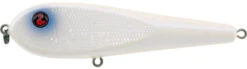 River2Sea ICBM 120 Hard Stickbait/Glidebait 20 River2Sea ICBM 120 Hard Stickbait/Glidebait -Fishing Products Store 07Powder
