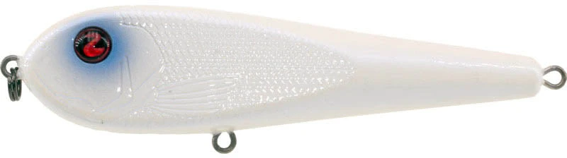 River2Sea ICBM 120 Hard Stickbait/Glidebait 11 River2Sea ICBM 120 Hard Stickbait/Glidebait - Image 9
