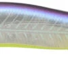 Megabass Ito Vision 110 Jr. Jerkbait 2 Megabass Ito Vision 110 Jr. Jerkbait -Fishing Products Store 110JR ELEGYBONE