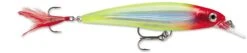 Rapala X-Rap 10 Medium Diving Jerkbait -Fishing Products Store 12381499162679
