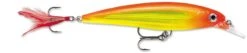 Rapala X-Rap 10 Medium Diving Jerkbait -Fishing Products Store 12381499260983