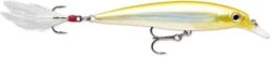 Rapala X-Rap 10 Medium Diving Jerkbait -Fishing Products Store 12381499359287