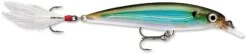 Rapala X-Rap 10 Medium Diving Jerkbait -Fishing Products Store 12381499392055