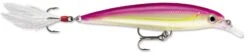 Rapala X-Rap 10 Medium Diving Jerkbait -Fishing Products Store 12381499523127