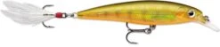 Rapala X-Rap 10 Medium Diving Jerkbait -Fishing Products Store 12381499621431
