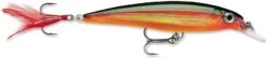 Rapala X-Rap 10 Medium Diving Jerkbait -Fishing Products Store 12381499654199