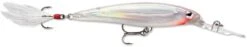 Rapala X-Rap Deep 10 Deep Diving Jerkbait -Fishing Products Store 12381502734391