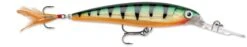 Rapala X-Rap Deep 10 Deep Diving Jerkbait -Fishing Products Store 12381502832695