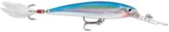 Rapala X-Rap Deep 10 Deep Diving Jerkbait -Fishing Products Store 12381502898231