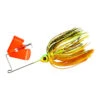 Booyah Pond Magic Buzz Buzzbait -Fishing Products Store 12492062523447