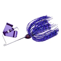 Booyah Pond Magic Buzz Buzzbait -Fishing Products Store 12492062621751
