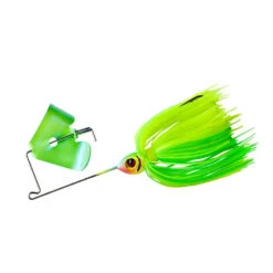 Booyah Pond Magic Buzz Buzzbait -Fishing Products Store 12492062654519