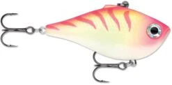 Rapala Rippin' Rap 07 Lipless Crankbait 40 Rapala Rippin' Rap 07 Lipless Crankbait -Fishing Products Store 12565926576183