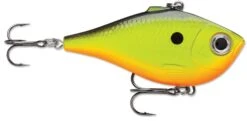 Rapala Rippin' Rap 06 Lipless Crankbait -Fishing Products Store 12565927362615