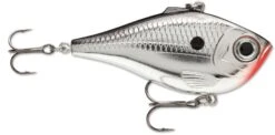 Rapala Rippin' Rap 06 Lipless Crankbait -Fishing Products Store 12565927395383