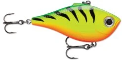 Rapala Rippin' Rap 06 Lipless Crankbait -Fishing Products Store 12565927526455