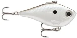 Rapala Rippin' Rap 06 Lipless Crankbait -Fishing Products Store 12565927690295
