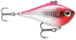 Rapala Rippin' Rap 06 Lipless Crankbait -Fishing Products Store 12565927723063
