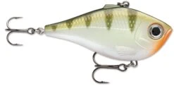 Rapala Rippin' Rap 06 Lipless Crankbait -Fishing Products Store 12565927886903