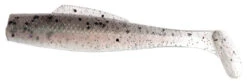 Z-Man MinnowZ 3 Inch Soft Plastic Paddle Tail Swimbait 6 Pack -Fishing Products Store 12575658147895