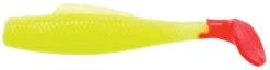 Z-Man MinnowZ 3 Inch Soft Plastic Paddle Tail Swimbait 6 Pack -Fishing Products Store 12575658344503
