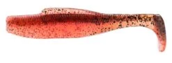 Z-Man DieZel MinnowZ 4 Inch Soft Paddle Tail Swimbait 5 Pack -Fishing Products Store 12576040157239