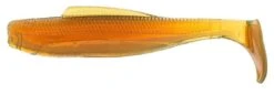 Z-Man DieZel MinnowZ 4 Inch Soft Paddle Tail Swimbait 5 Pack -Fishing Products Store 12576040353847