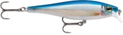 Rapala Balsa Xtreme BX Minnow 10 Medium Diving Jerkbait 14 Rapala Balsa Xtreme BX Minnow 10 Medium Diving Jerkbait -Fishing Products Store 12582631735351