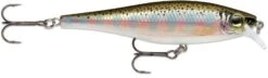 Rapala Balsa Xtreme BX Minnow 10 Medium Diving Jerkbait 18 Rapala Balsa Xtreme BX Minnow 10 Medium Diving Jerkbait -Fishing Products Store 12582631899191