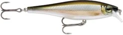 Rapala Balsa Xtreme BX Minnow 10 Medium Diving Jerkbait 20 Rapala Balsa Xtreme BX Minnow 10 Medium Diving Jerkbait -Fishing Products Store 12582631964727