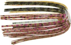 Z-Man EZ Skirt Replacement Skirts 3 Pack -Fishing Products Store 12582914064439