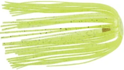 Z-Man EZ Skirt Replacement Skirts 3 Pack -Fishing Products Store 12582914195511