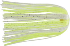 Z-Man EZ Skirt Replacement Skirts 3 Pack -Fishing Products Store 12582914228279