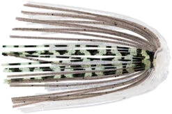 Z-Man EZ Skirt Replacement Skirts 3 Pack -Fishing Products Store 12582914293815