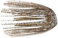 Z-Man EZ Skirt Replacement Skirts 3 Pack -Fishing Products Store 12582914326583