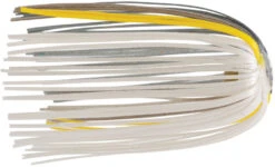 Z-Man EZ Skirt Replacement Skirts 3 Pack -Fishing Products Store 12582914392119