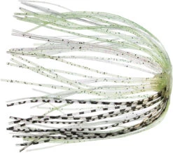 Z-Man EZ Skirt Replacement Skirts 3 Pack -Fishing Products Store 12582914424887