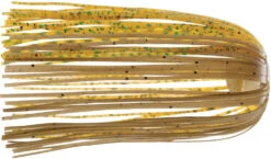 Z-Man EZ Skirt Replacement Skirts 3 Pack -Fishing Products Store 12582914457655