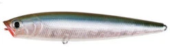 Lucky Craft Gunfish 115 Topwater Walker/Popper -Fishing Products Store 12603014217783