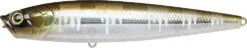 Lucky Craft Gunfish 115 Topwater Walker/Popper -Fishing Products Store 12603014414391
