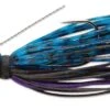 Terminator Weedless Finesse Jig -Fishing Products Store 12603153612855