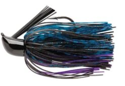Terminator Pro's Jig -Fishing Products Store 12603164393527