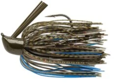 Terminator Pro's Jig -Fishing Products Store 12603164688439