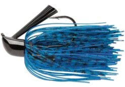 Terminator Pro's Jig -Fishing Products Store 12603164950583