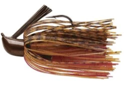 Terminator Pro's Jig -Fishing Products Store 12603165671479