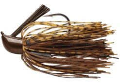 Terminator Pro's Jig -Fishing Products Store 12603165868087