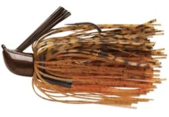 Terminator Pro's Jig -Fishing Products Store 12603166195767