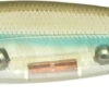 Lucky Craft Pointer 128 Suspending Shallow Jerkbait -Fishing Products Store 12622401175607