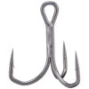 Owner STX-38 Zo Wire Treble Hook -Fishing Products Store 12641870643255